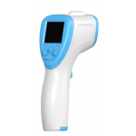 AiCare A66 Thermometer
